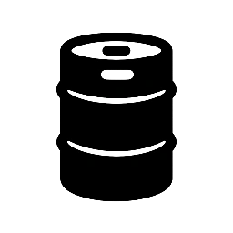 Cellar Technician for Bars & Pubs in Scotland | Cellar Genie